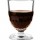Склянка La Rochere (Ла Рошер) La Rochere Artois 00611601 (00611601) + 1
